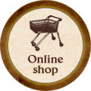 Online Shop