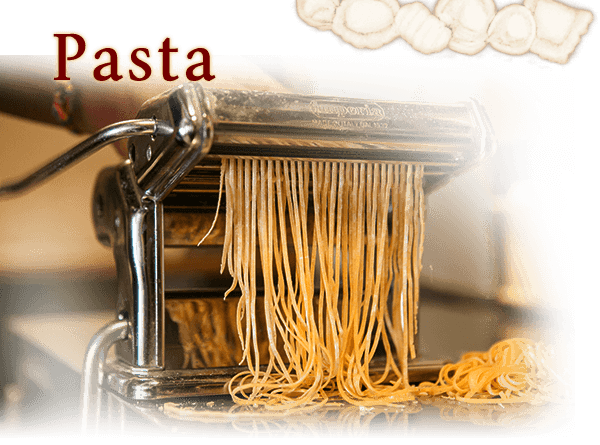 Pasta